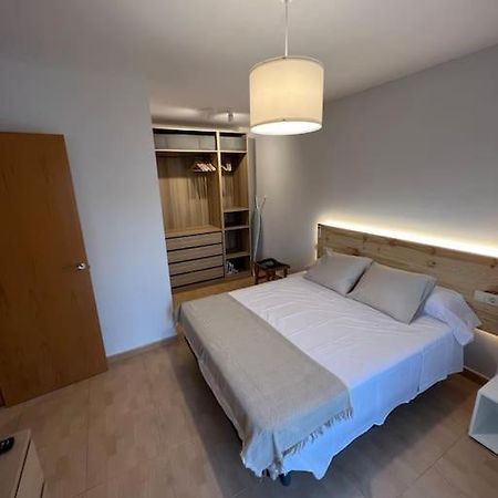 Apartamento Rincon Costero Rincón de la Victoria Exterior foto